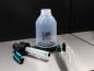 Preview: Pressure Sprayer